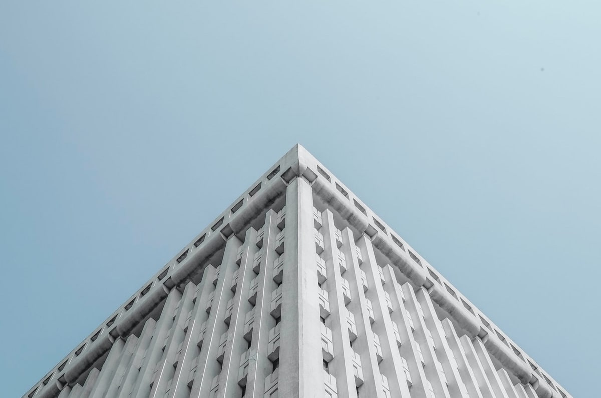 小城球队“闪耀”欧冠，淘汰国米首进16强