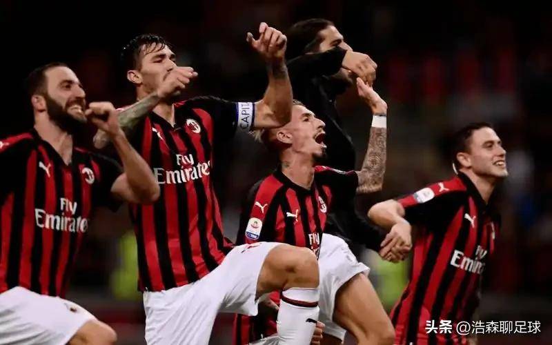 25-26意甲联赛第25轮，AC米兰客场挑战比萨比赛结果前瞻
